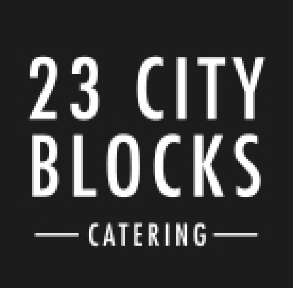 23 City Blocks Catering